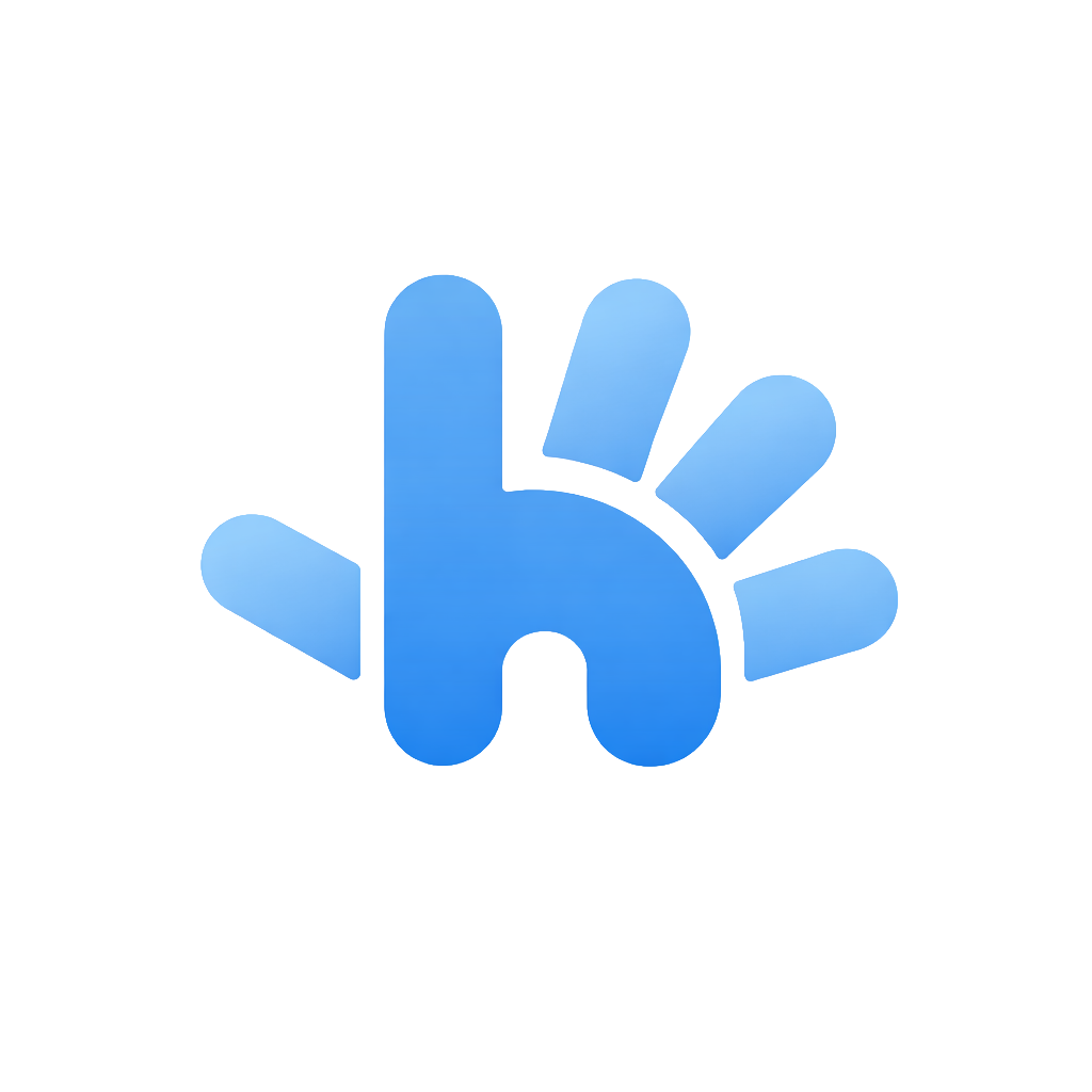 HeyyGuru